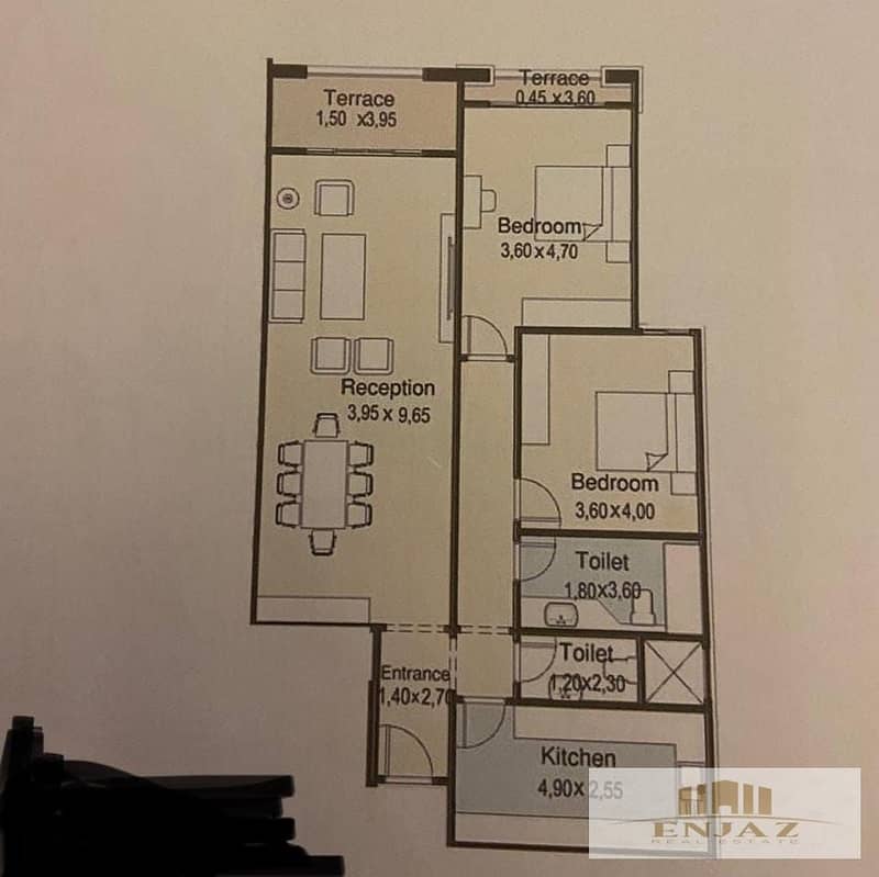 4 WhatsApp Image 2026-01-26 at 1.21. 49 PM. jpeg