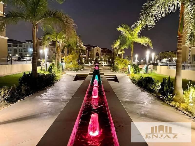 10 WhatsApp Image 2026-01-26 at 1.23. 51 PM (1). jpeg