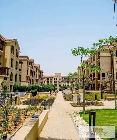 شقة 2 غرفة نوم للبيع في مدينة الشروق، القاهرة - WhatsApp Image 2026-01-26 at 1.23. 52 PM. jpeg