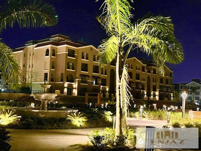 11 WhatsApp Image 2026-01-26 at 1.23. 50 PM (2). jpeg