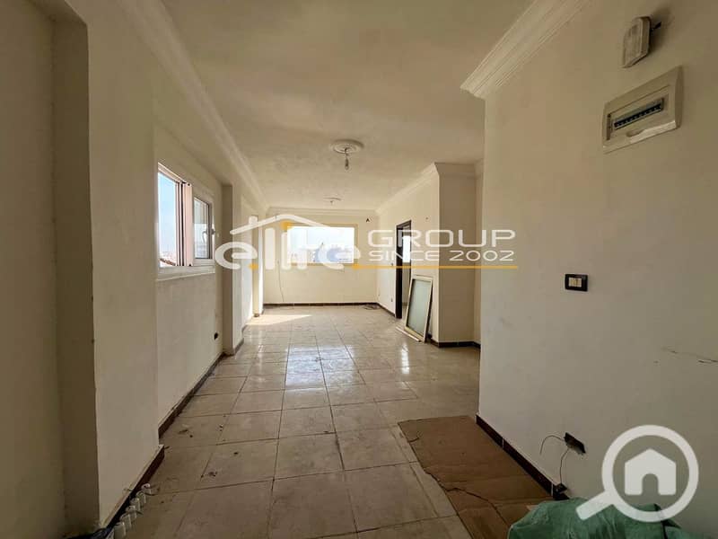 WhatsApp Image 2026-01-24 at 5.17. 03 PM5 copy. jpg WhatsApp Image 2026-01-24 at 5.17. 03 PM5 copy. jpg