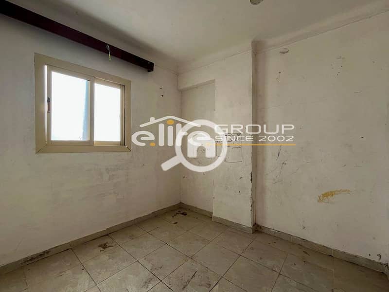 2 WhatsApp Image 2026-01-24 at 5.17. 02 PM5 copy. jpg