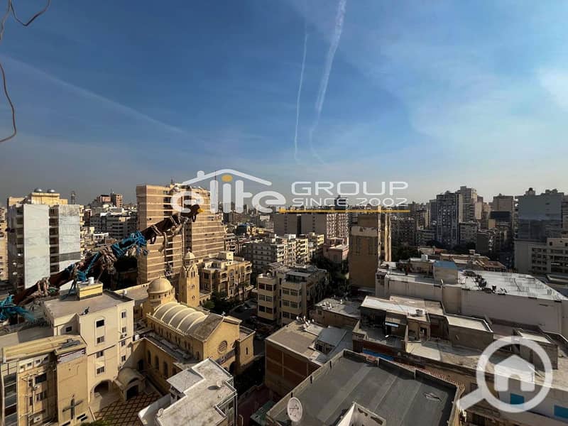 7 WhatsApp Image 2026-01-24 at 5.17. 02 PM copy. jpg