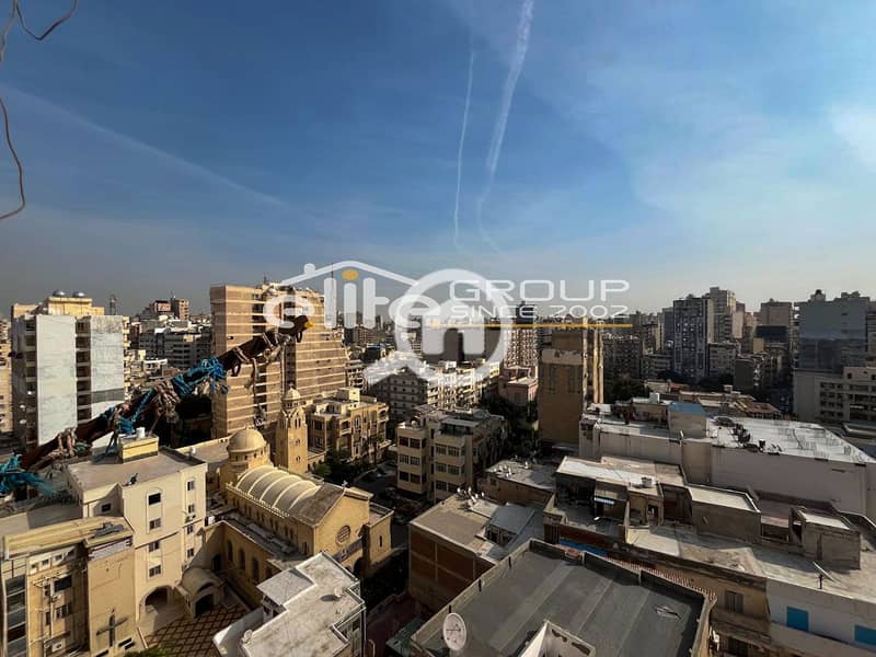 8 WhatsApp Image 2026-01-24 at 5.17. 02 PM copy. jpg