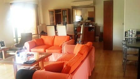 2 20161108_135725. jpg