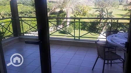 3 20161108_135736. jpg