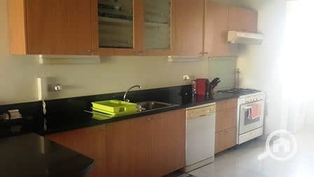 4 20161108_135756. jpg