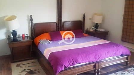 5 20161108_135943. jpg