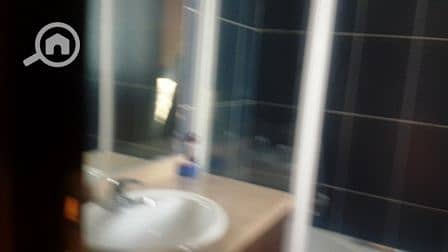 7 20161108_140029. jpg