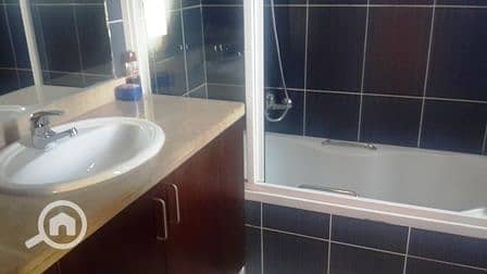 8 20161108_140034. jpg