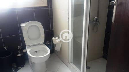 10 20161108_140117. jpg