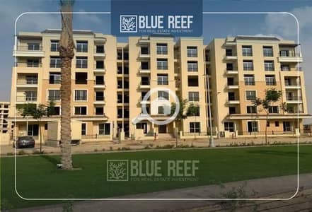 3 Bedroom Apartment for Rent in Mostakbal City, Cairo - dgsdh. jpg