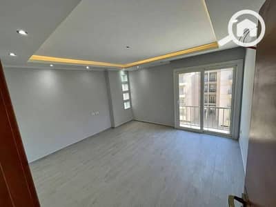 فلیٹ 3 غرف نوم للبيع في هليوبوليس الجديدة، القاهرة - 511268809_122216117684136772_6289953886250779394_n. jpg