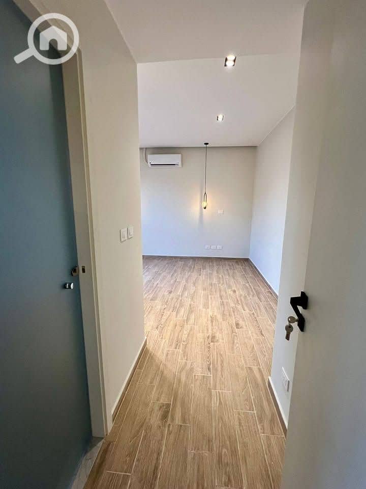 2 508657847_685710914435132_1124503996350671319_n. jpg