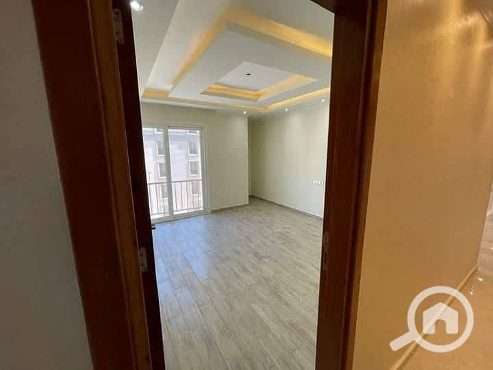 4 494204552_122212284404136772_7996407811995277893_n. jpg