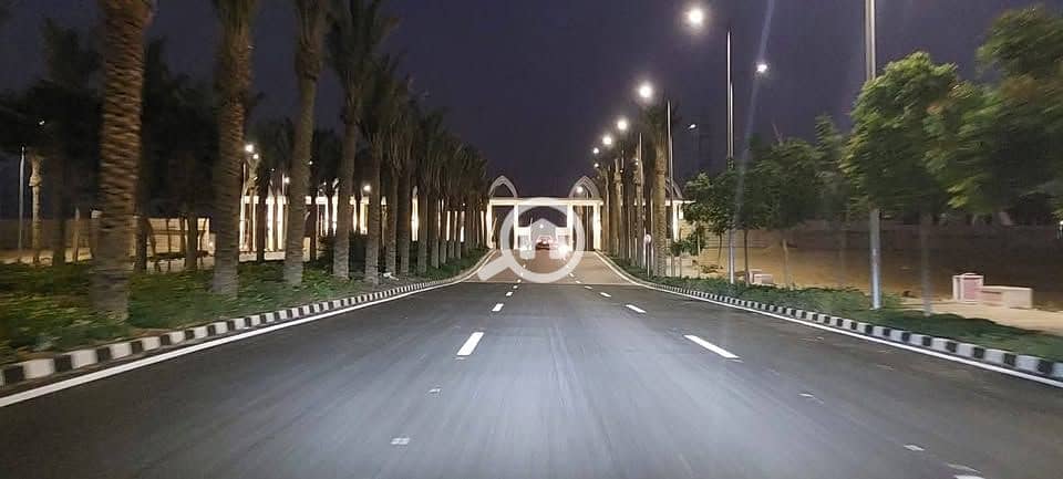 5 521017174_1298673028600844_6008050427144527727_n. jpg