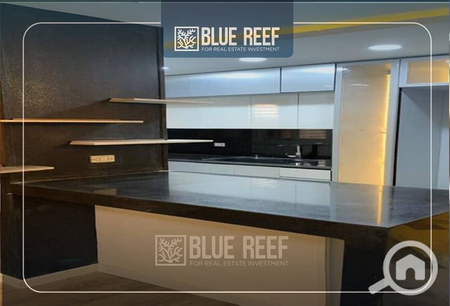 4 بلابلالت. jpg