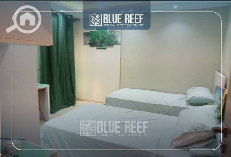 5 بلاايبى. jpg