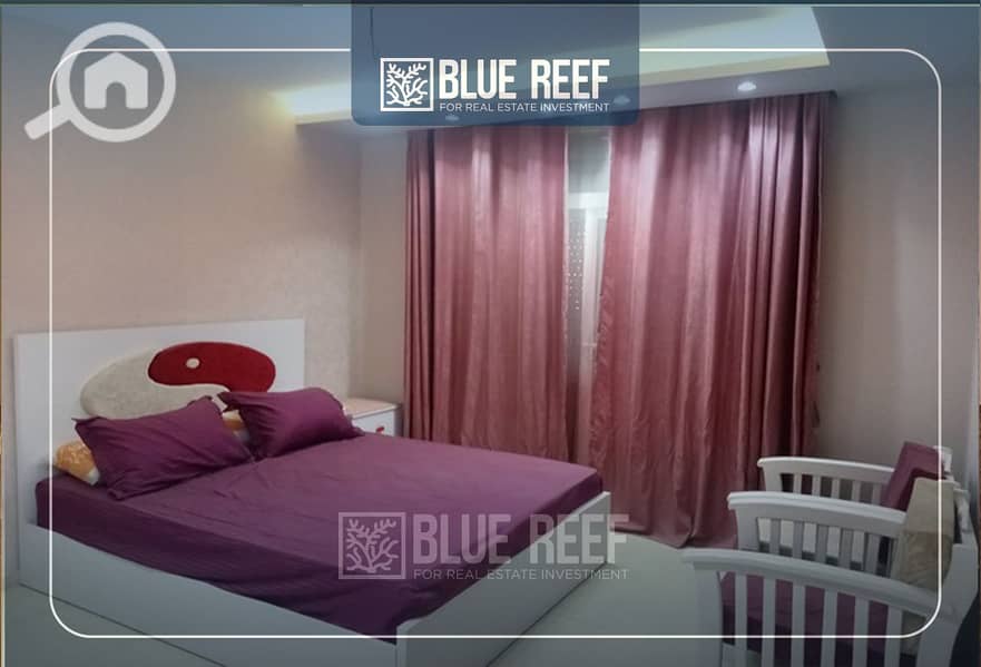 9 بلابلالب. jpg