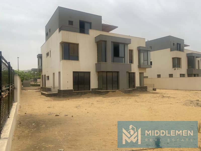 6 IMG-20250921-WA0179_-_Copy_Ahmed_Waheed. jpg