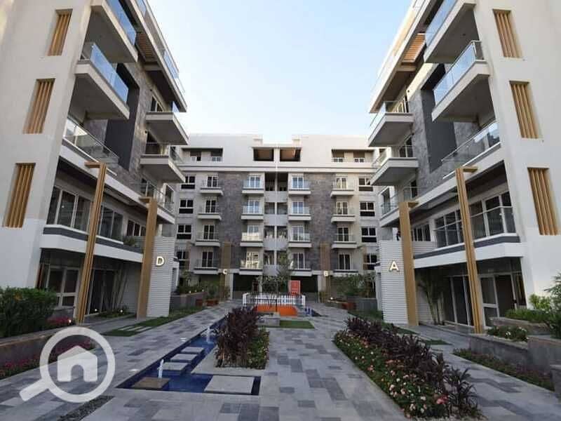 9 bce0e964-492b-440e-b82b-2c31ba006dc8. jpg