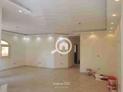 فلیٹ 3 غرف نوم للايجار في القاهرة الجديدة، القاهرة - 1000244472. jpg