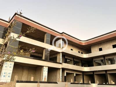 محلات تجارية  للبيع في حدائق اكتوبر، الجيزة - WhatsApp Image 2026-01-15 at 3.01. 18 PM (2). jpeg