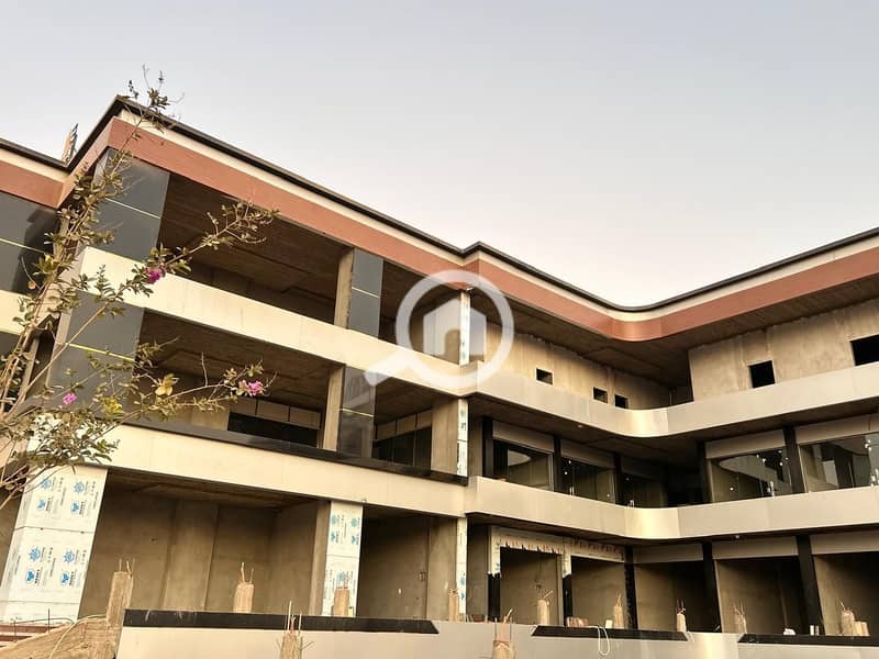 WhatsApp Image 2026-01-15 at 3.01. 18 PM (2). jpeg WhatsApp Image 2026-01-15 at 3.01. 18 PM (2). jpeg