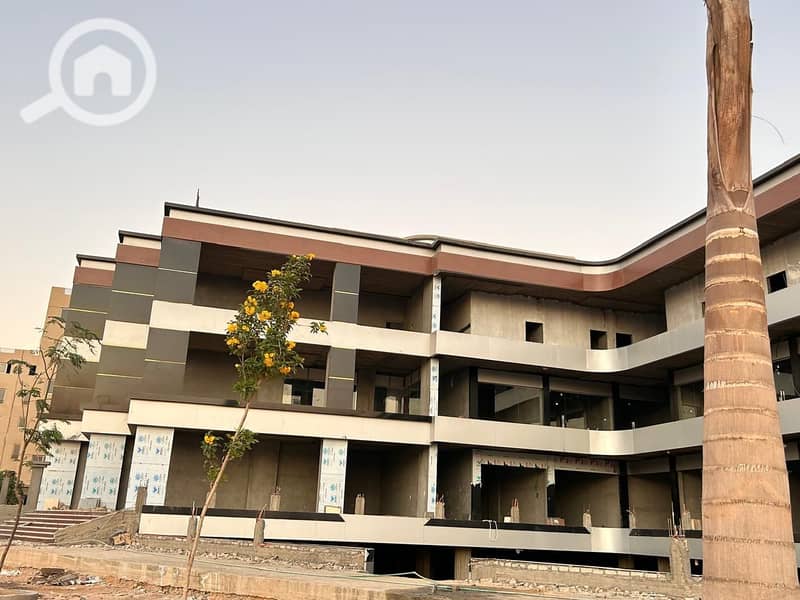 8 WhatsApp Image 2026-01-15 at 3.01. 08 PM (1). jpeg