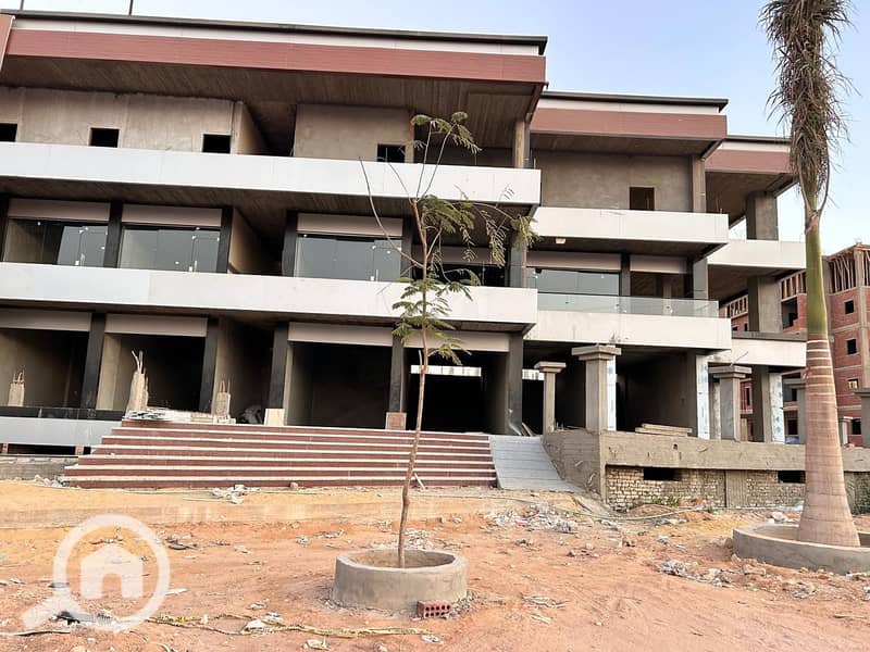 9 WhatsApp Image 2026-01-15 at 3.01. 07 PM. jpeg