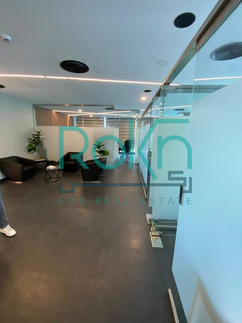 2 WhatsApp Image 2026-01-26 at 5.33. 11 PM. jpeg