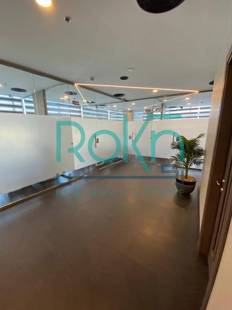 4 WhatsApp Image 2026-01-26 at 5.33. 10 PM (5). jpeg