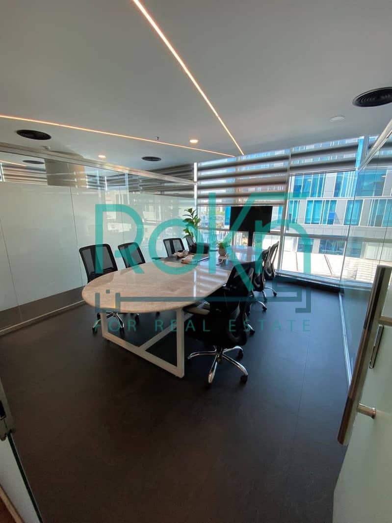 5 WhatsApp Image 2026-01-26 at 5.33. 10 PM (4). jpeg