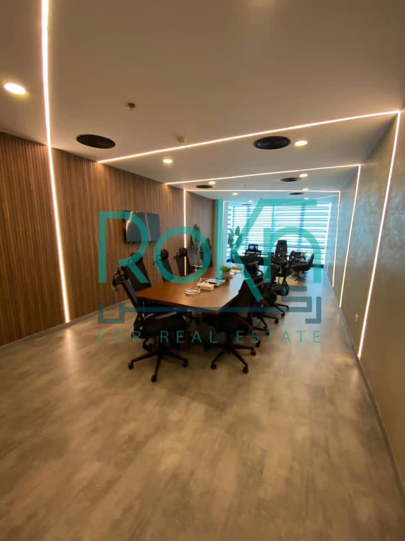 7 WhatsApp Image 2026-01-26 at 5.33. 10 PM (1). jpeg