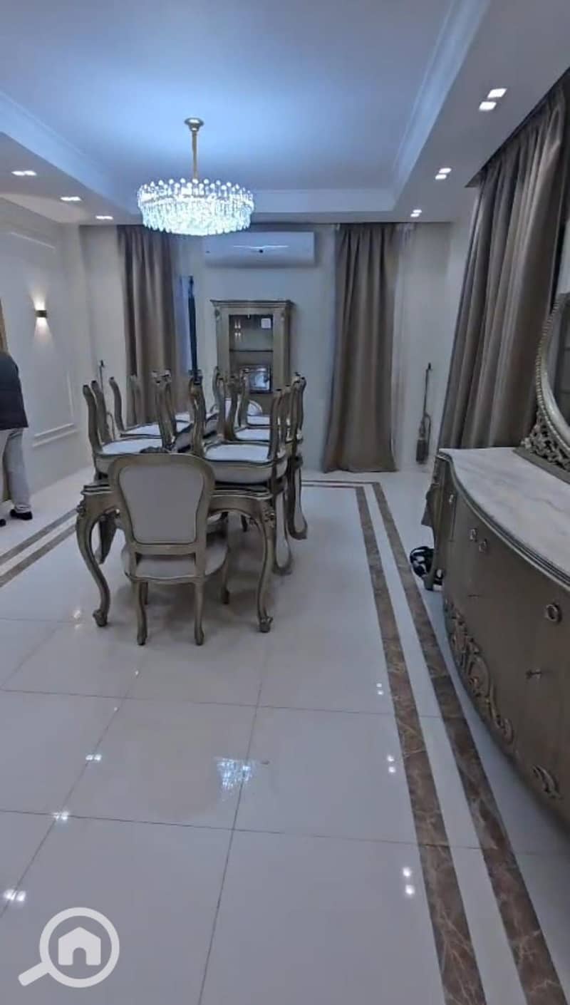 3 a426730c-7281-4910-94a8-406e358fabdd. jpeg