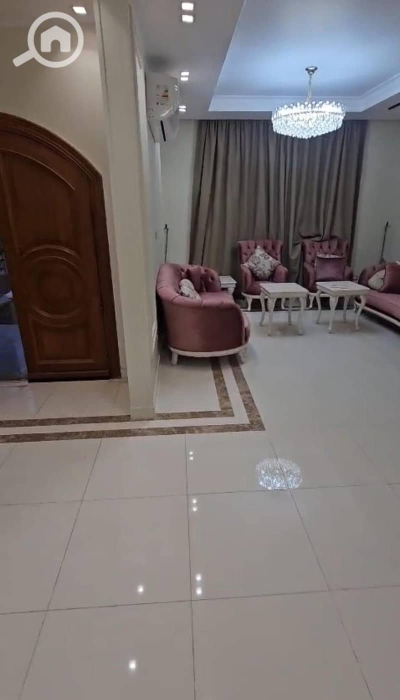 5 7d584c8a-ab0e-4bae-84ad-266965477b5e. jpeg