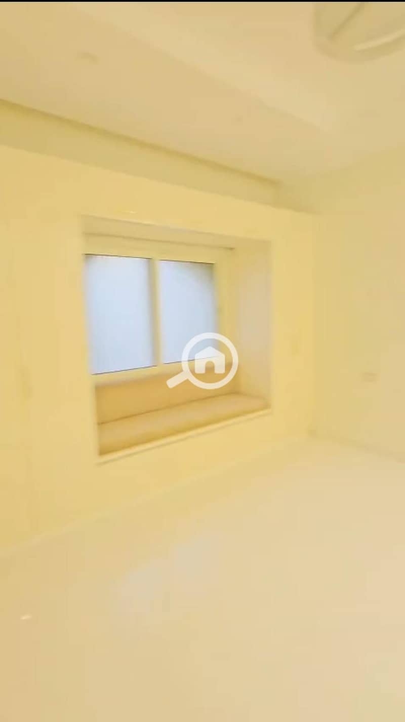 9 2ab59ddd-cfb2-4c08-8b13-e922dc527cfd. jpeg