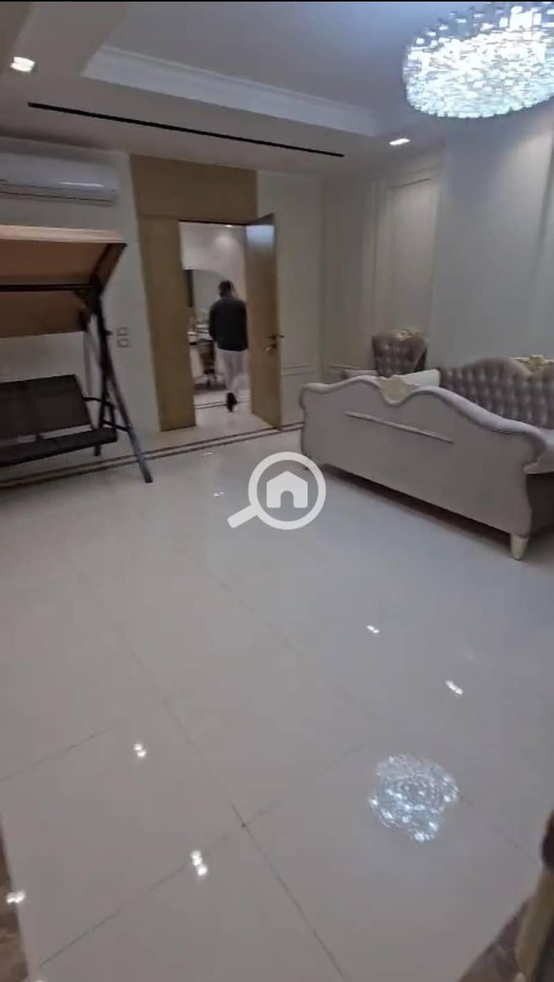 14 2240cbab-16a5-4d81-8615-66a186425d88. jpeg