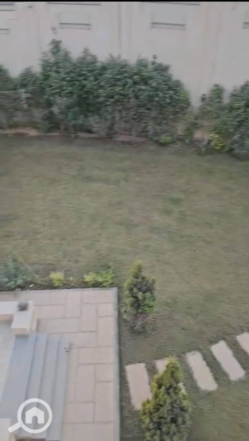 17 cc8f129b-6831-4c28-be99-673e373097ee. jpeg