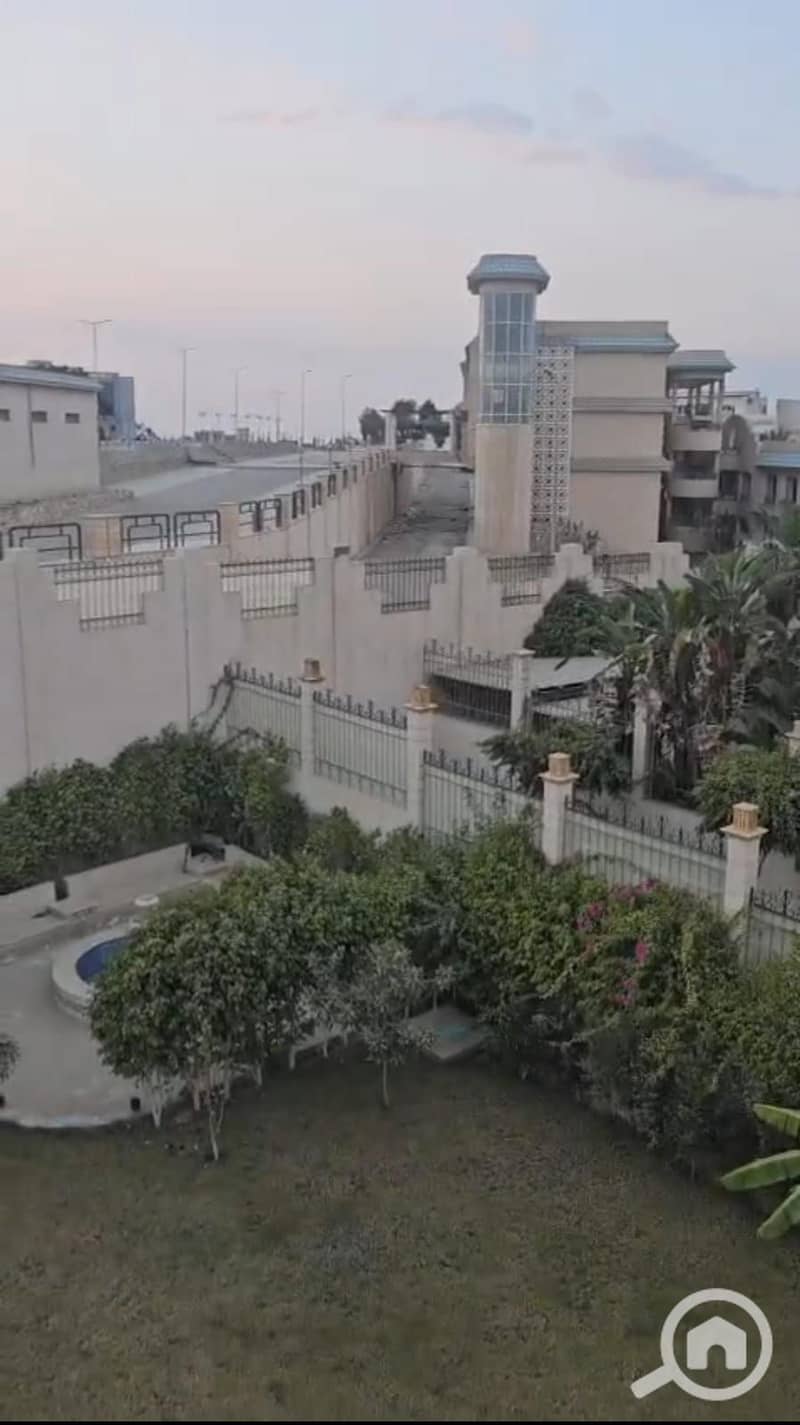 18 4a87468c-d8ad-45ac-9630-aee273745d17. jpeg