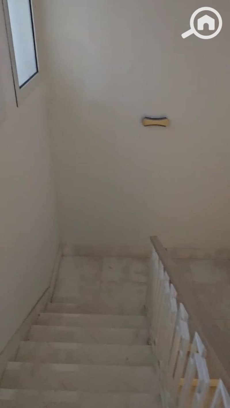 20 d7e8b7a9-9424-44e7-a6ca-692645b123ed. jpeg