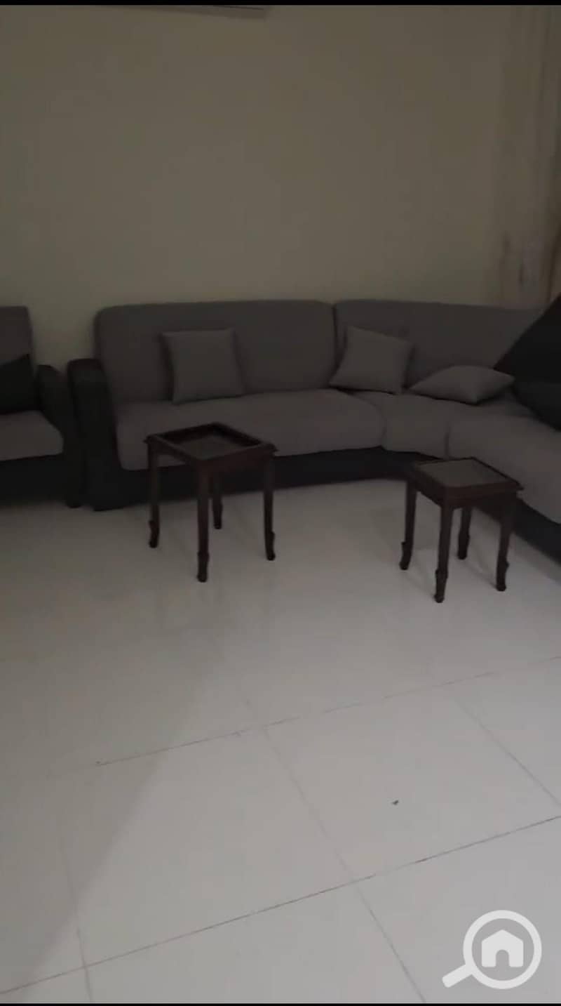 23 592b4758-ac35-4f44-b83a-f412adfa755f. jpeg