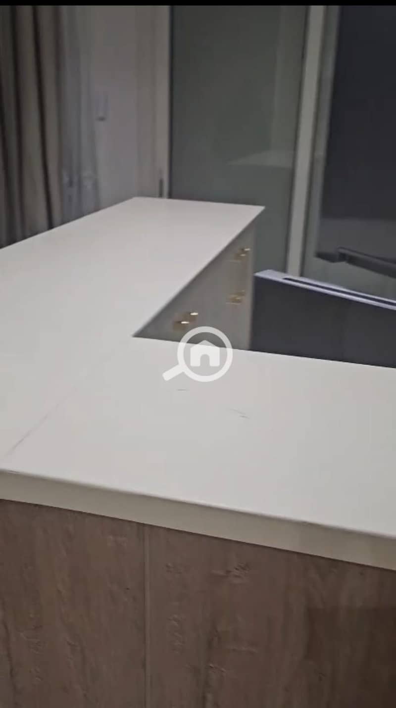 24 2bbf9f13-01c5-4471-846b-b68aef013839. jpeg