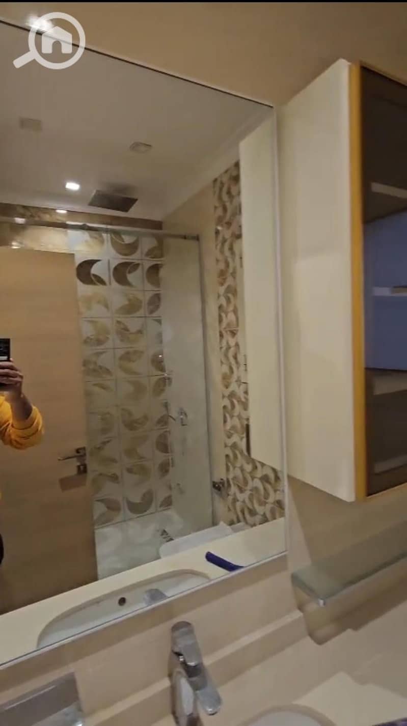 26 febd2400-a0ce-4152-a3f9-92866c0df622. jpeg