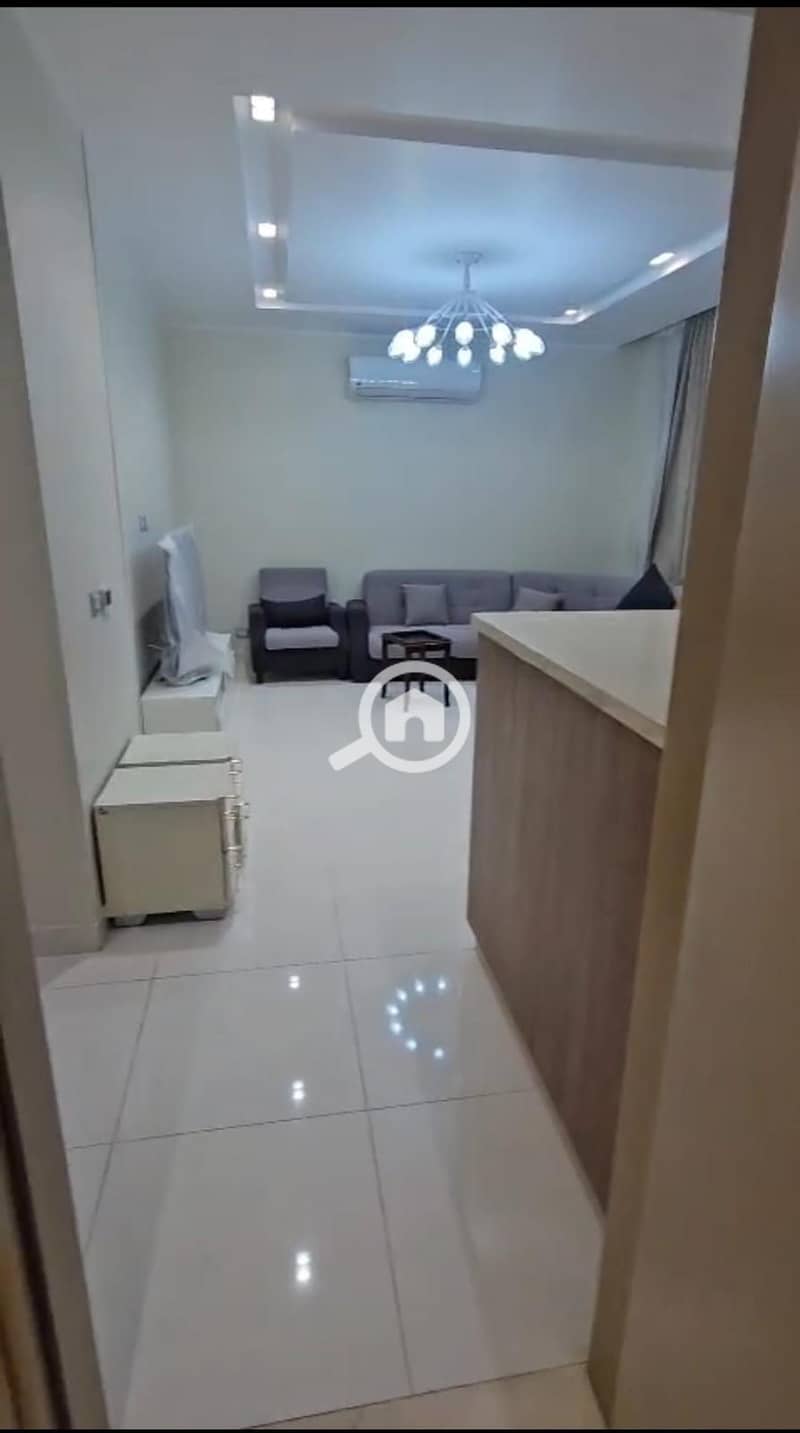 29 3b48471c-bca9-43ba-96cc-68b6494341de. jpeg