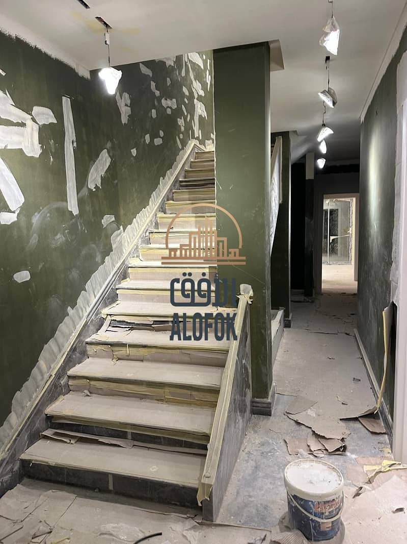 2 07f9e047-48fe-414e-b505-789a4d82e4ff. jpeg