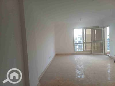 فلیٹ 3 غرف نوم للايجار في القاهرة الجديدة، القاهرة - 1000268534. jpg