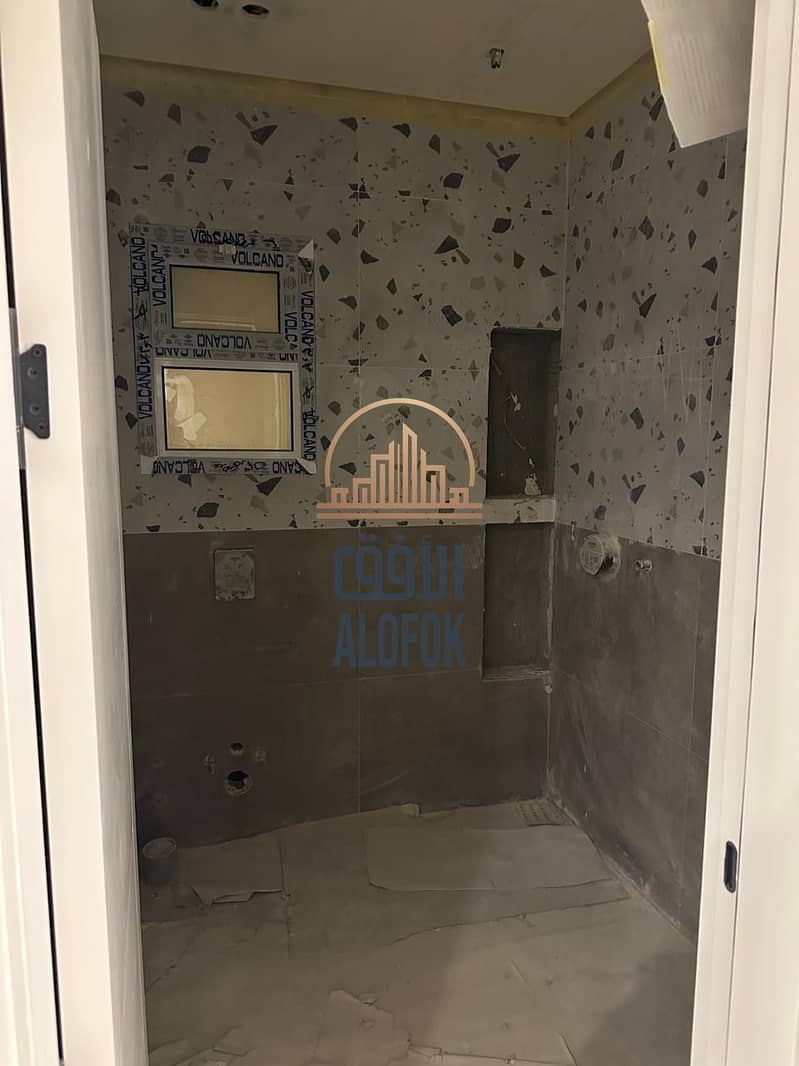 3 48f520d2-3cb2-4813-b502-2c89961d4489. jpeg