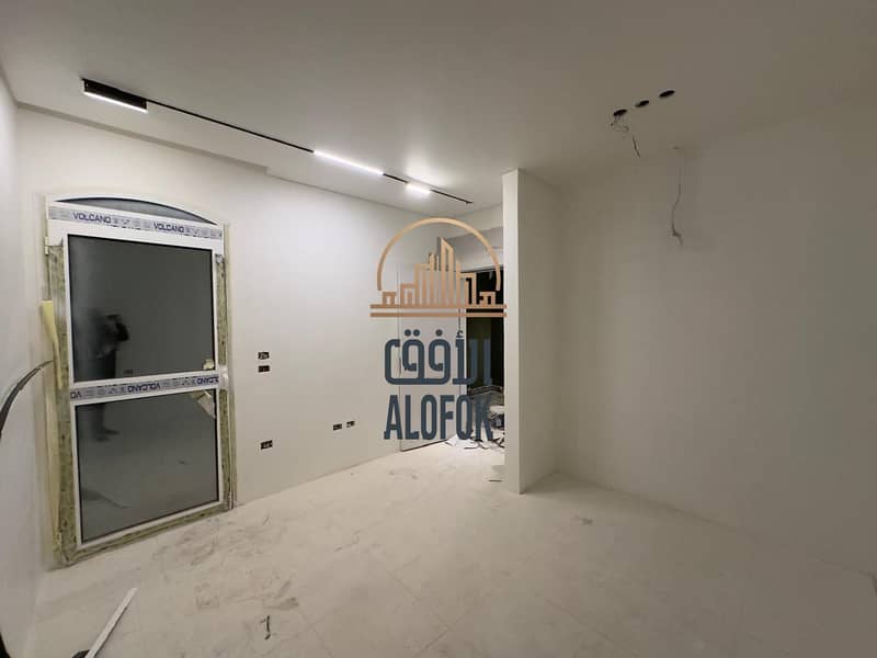 4 52120679-2099-474d-b7e0-bb72df694378. jpeg