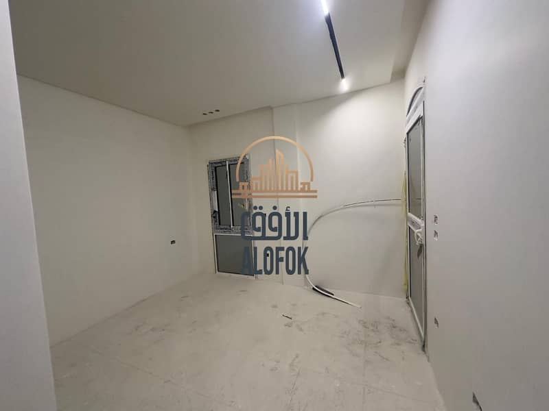 5 10892a2e-9c1b-464e-9f17-689a10640ff1. jpeg